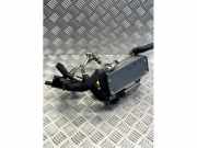 Ölkühler von einem Audi Q8