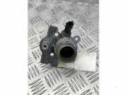 Thermostatgehäuse von einem Fiat Ducato