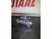 AGR Ventil von einem Ford Transit Custom