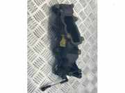 Ansaugbrugge von einem Audi A6