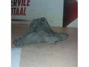 Motorlager von einem Fiat Ducato