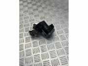 AGR Ventil von einem Mercedes Sprinter