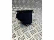 Lenkkraftverstärker Ölbehälter von einem Mercedes S-Klasse