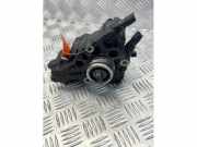 Kraftstoffpumpe Mechanisch von einem Mercedes E-Klasse