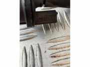 Kraftstoff Druckregler von einem Volkswagen Polo