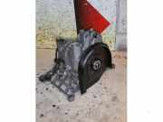 Ölpumpe von einem BMW 3-Serie