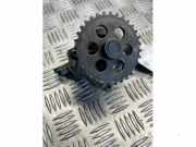 Ölpumpe von einem Peugeot Boxer