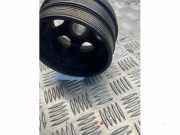 Kurbelwelle Riemenscheibe von einem Mercedes Viano