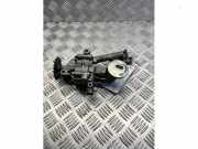 Ölpumpe von einem Opel Vivaro