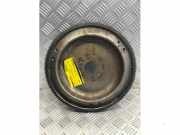 Schwungrad von einem Mercedes C-Klasse