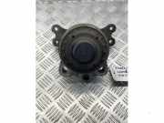 Motorbock Ford Transit Custom V362 Kasten FY, FZ BK216F012