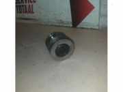 Kolben von einem Audi A4