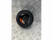 Kurbelwelle Riemenscheibe von einem Mercedes E-Klasse