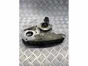 Wasserpumpe von einem Fiat Ducato