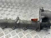 Ansaugbrugge von einem Renault Master