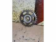 Nockenwelle Zahnrad von einem Mercedes Sprinter