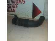 Luftmassenmesser von einem Fiat Ducato