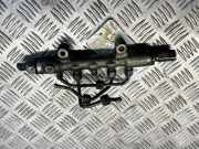 Kraftstoffverteiler von einem Peugeot Boxer