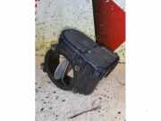 Drosselklappengehäuse von einem Mercedes Sprinter