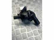 Thermostatgehäuse von einem Ford Transit Custom