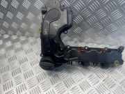 Ventildeckel von einem Peugeot 2008