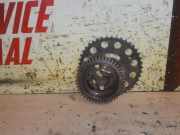 Nockenwelle Zahnrad von einem Opel Vivaro