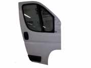 Tür 2-türig rechts von einem Citroen Jumper