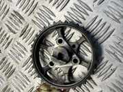 Nockenwelle Zahnrad von einem Mercedes Vito