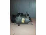 Klimakompressor Ford Transit Custom V362 Kasten FY, FZ BK2119D629AC