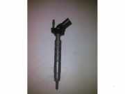 Einspritzdüse (Diesel) von einem Mercedes Vito