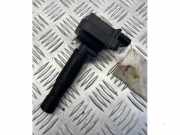 Zündspule von einem Mercedes C-Klasse