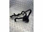 Thermostatgehäuse von einem Mercedes A-Klasse