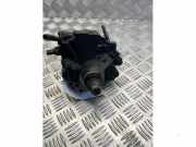 Kraftstoffpumpe Mechanisch von einem Mercedes Vito