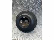 Kurbelwelle Riemenscheibe von einem Mercedes Sprinter