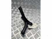 Öl Ansaugrohr von einem Mercedes C-Klasse