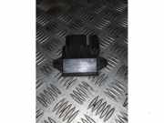 Vorglührelais von einem Mercedes Sprinter