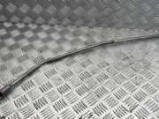 Ölmessstab von einem Mercedes Sprinter