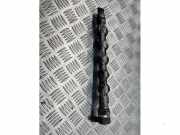 Einspritzdüse (Einspritzer) von einem Renault Espace