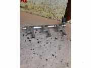 Einspritzdüse (Einspritzer) von einem Ford Focus