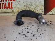 AGR Rohr von einem Renault Master