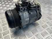 Klimapumpe von einem Mercedes Sprinter