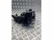 Ansaugbrugge von einem Audi A4