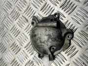 Abdeckplatte sonstige von einem Renault Master