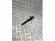 Einspritzdüse (Diesel) von einem Citroen Jumper