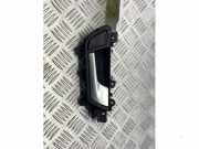 Türgriff 4-türig rechts vorne von einem Audi A4