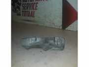 Hitzeschild Auspuff von einem BMW X5