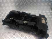 Ventildeckel von einem Mercedes Sprinter