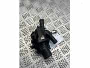 Thermostatgehäuse von einem Renault Master