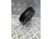 Kurbelwelle Riemenscheibe von einem Renault Master