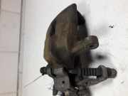 Bremszange rechts hinten von einem Volkswagen Transporter